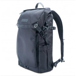 Рюкзак Vanguard VEO GO 46M Black
